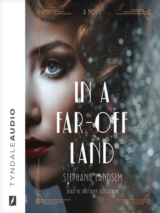 Title details for In a Far-Off Land by Stephanie Landsem - Available